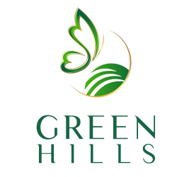 02._Green_Hills_Button-removebg-preview