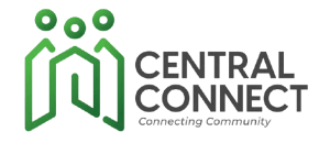 Central Connect
