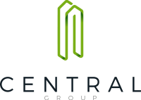 Logo-Central-Group